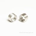 /msite/products/detail/productid/62098553/id/1493706.html